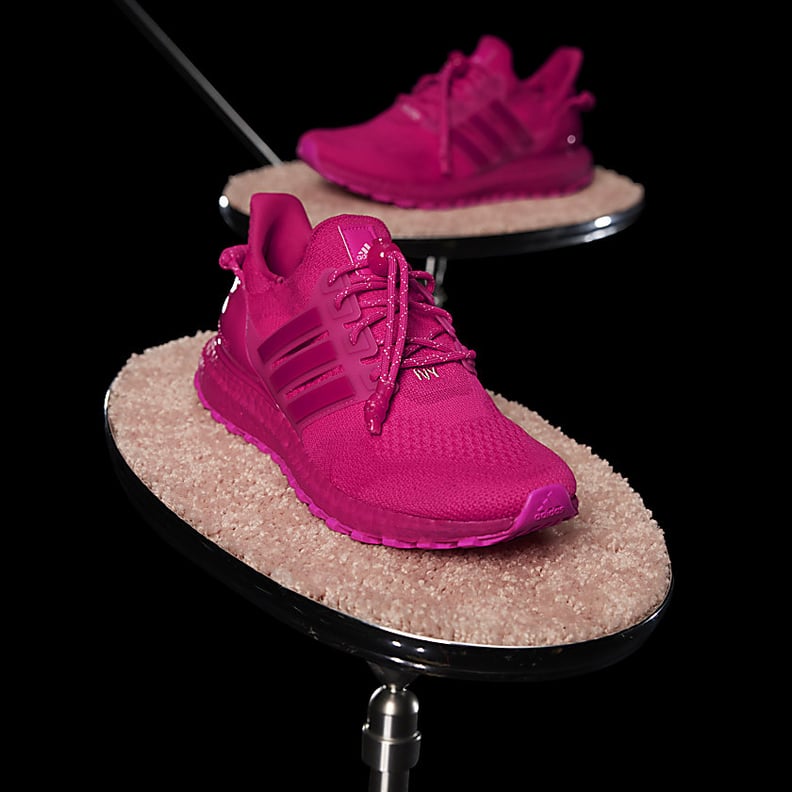 Adidas x Ivy Park Ultraboost OG Shoes