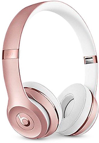 Beats by Dr. Dre Solo3 Wireless Headphones ($300)