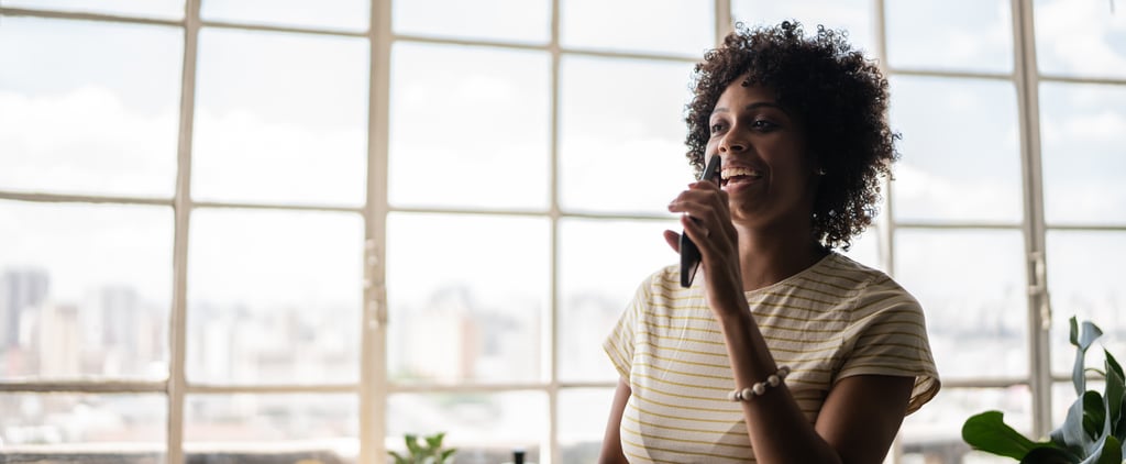 I Tried Audio Journaling For a Month — Here's What Happened