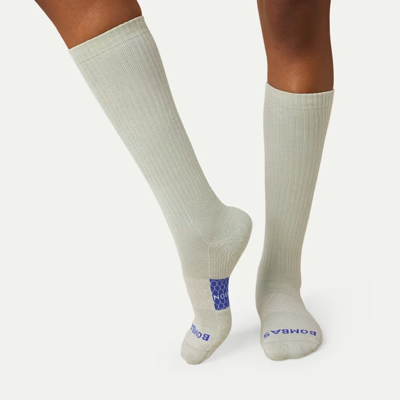 Compression Socks