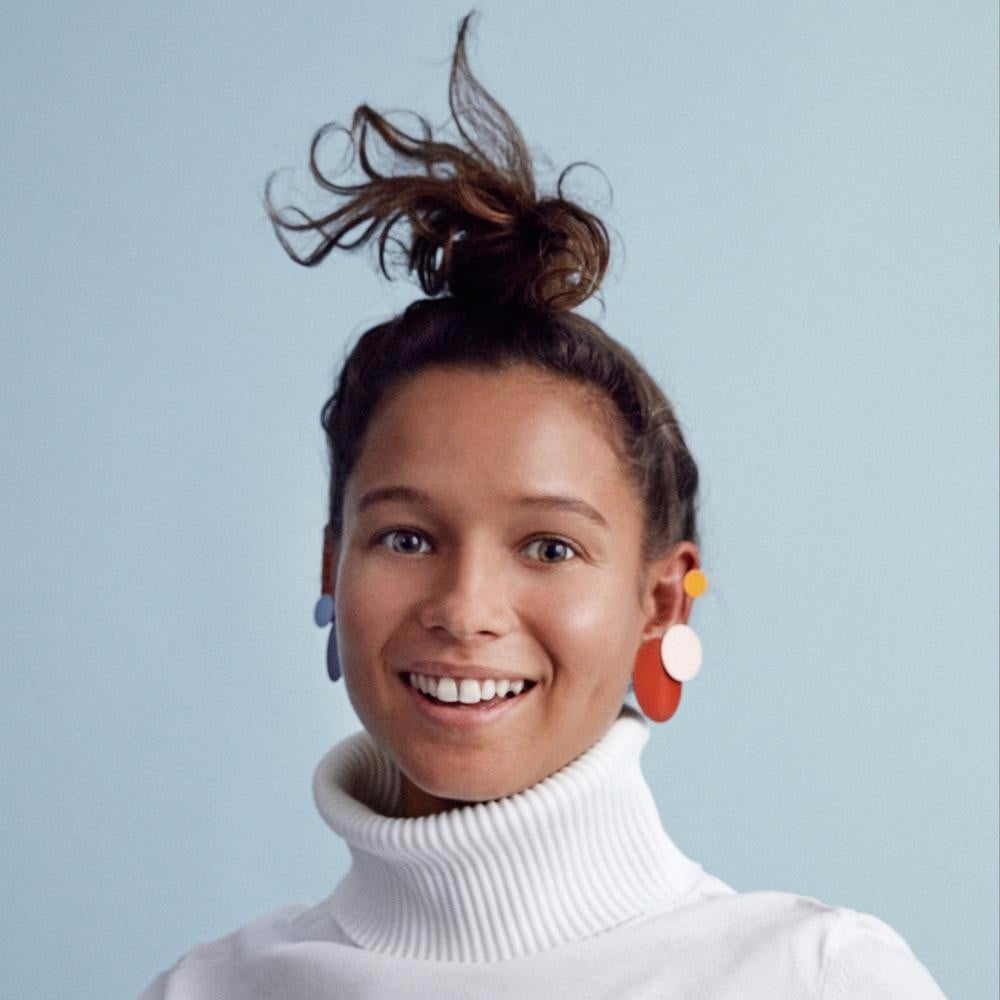 Best Gift Ideas For 20Something Women POPSUGAR Fashion