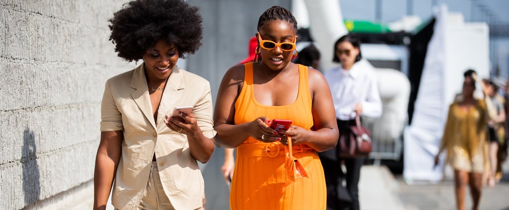 What to Wear in New Orleans