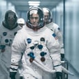 The Wild, Tragic, and True Events Behind Damien Chazelle's First Man