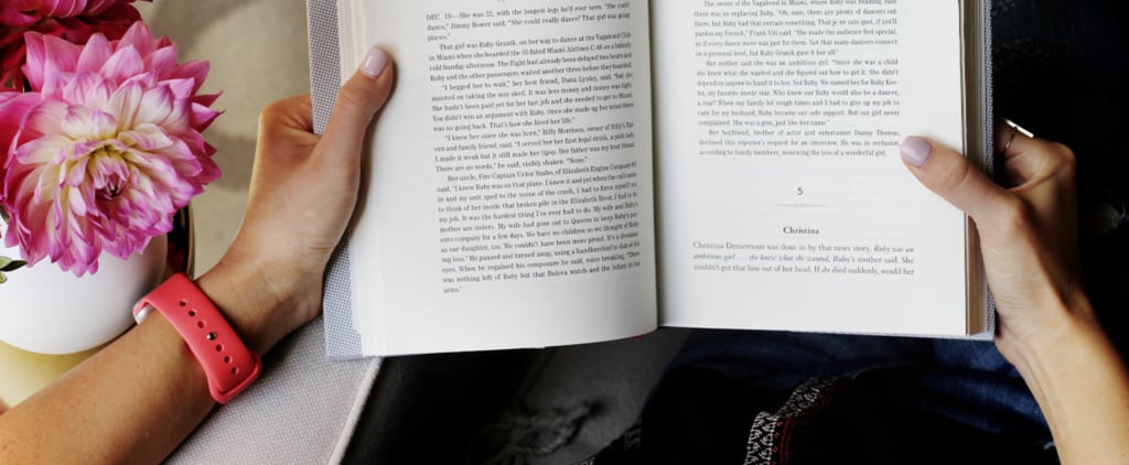 Best Nonfiction Books