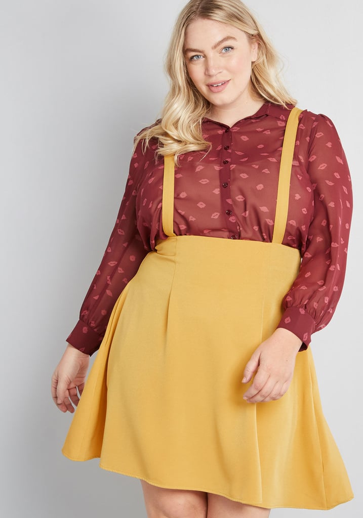 ModCloth