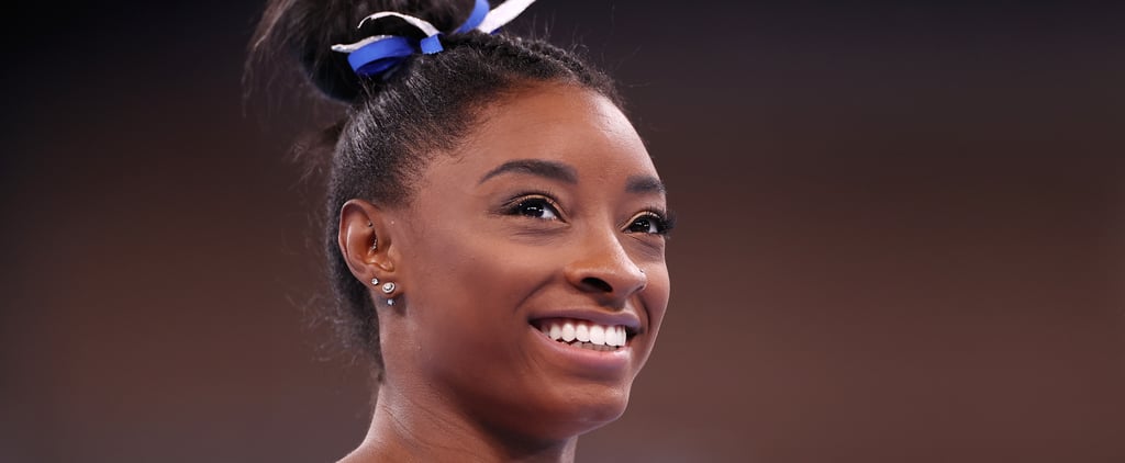 Will Simone Biles Retire After the Tokyo Olympics?