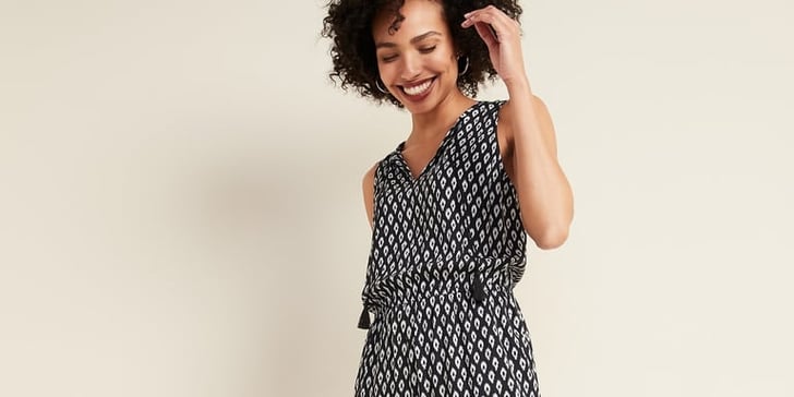 comfortable jumpsuits