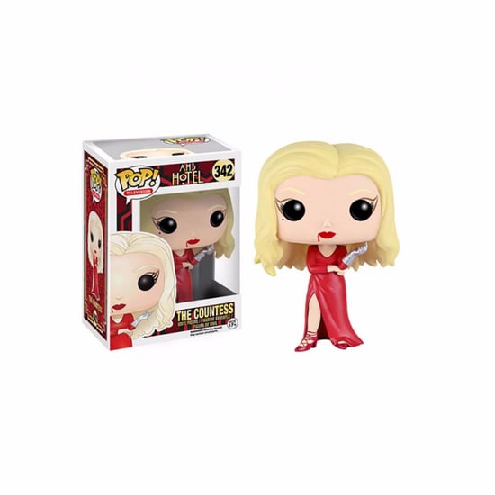 Gifts For American Horror Story Fans