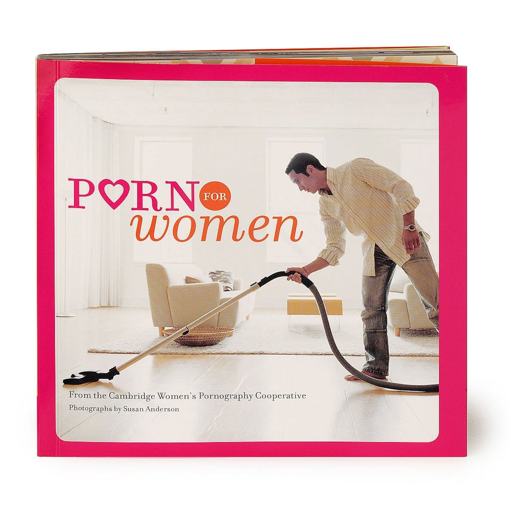 Porn For Women