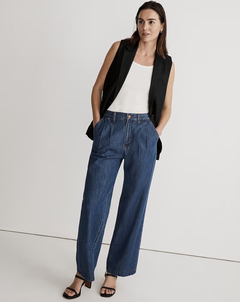 Stores Like PacSun: Madewell