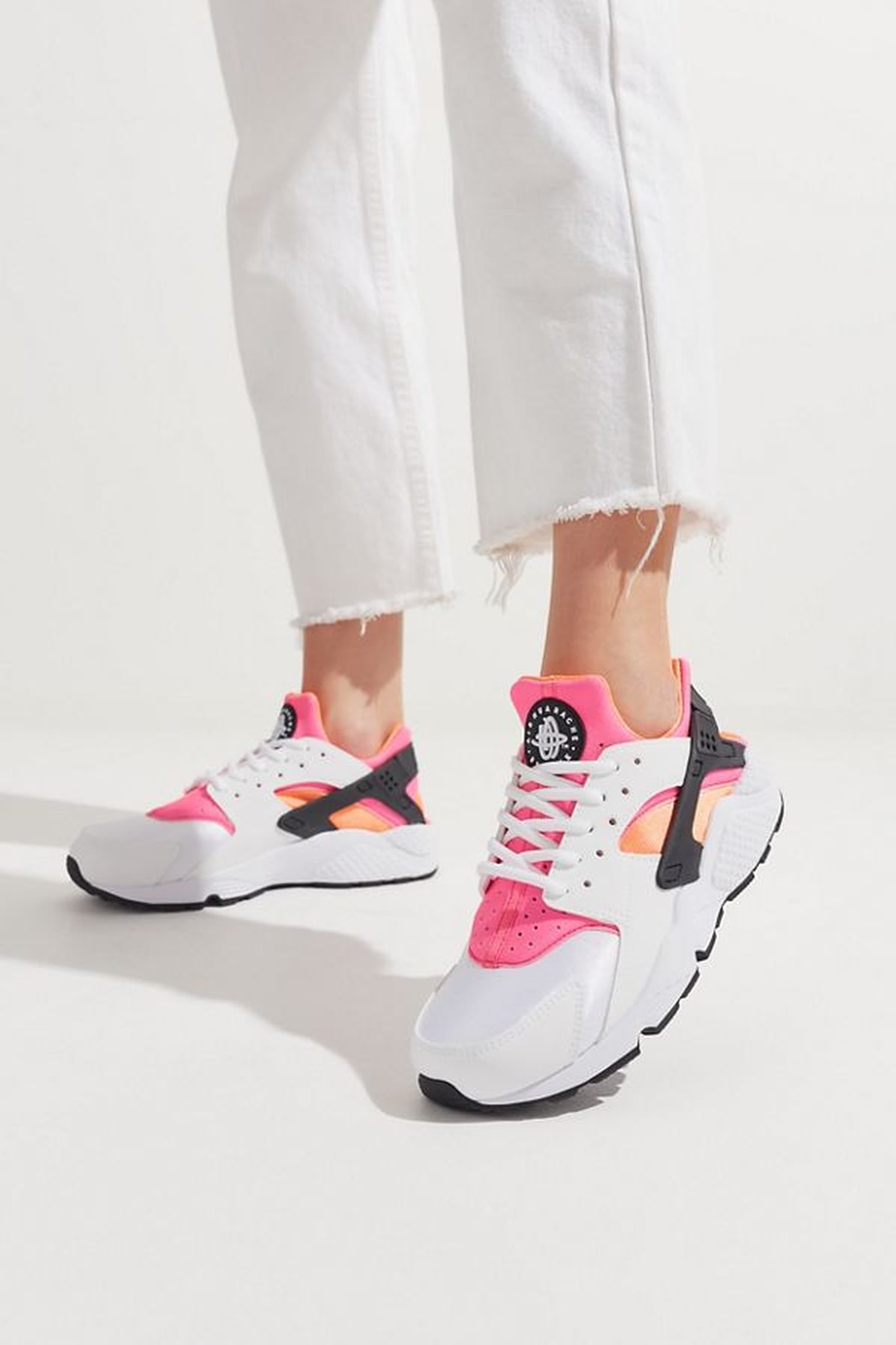 Best Sneakers From Urban Outfitters | POPSUGAR Fashion