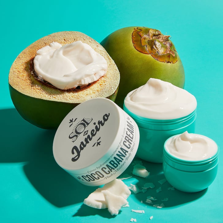 Bestselling Moisturizers And Body Butters At Sephora Popsugar Beauty