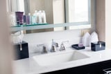 Cool Things With Hotel Amenities