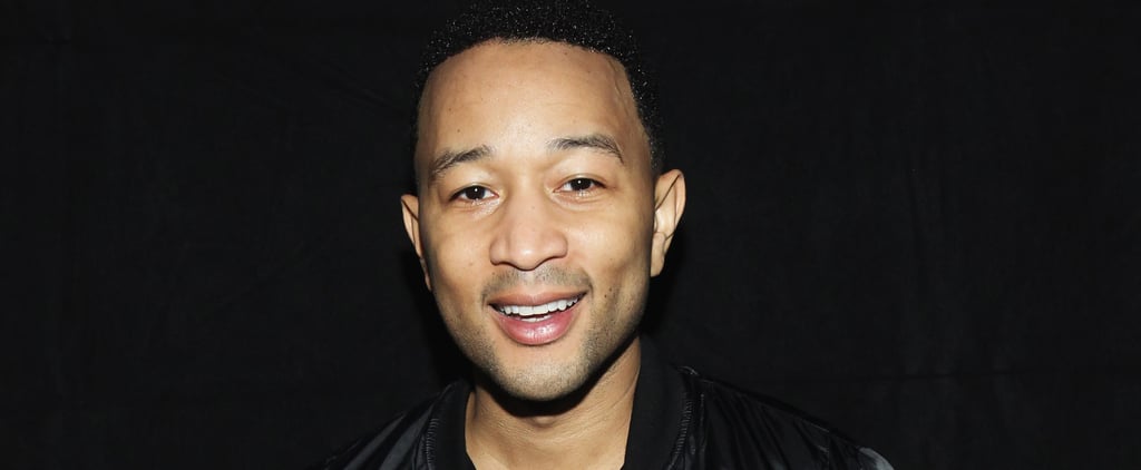 93 Stars Whose Real Names Will Surprise You