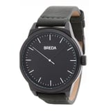 Stylish Affordable Watches Will Love
