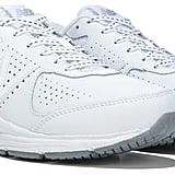 new balance 988 2016