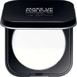 Makeup Forever Ultra HD Microfinishing Pressed Powder