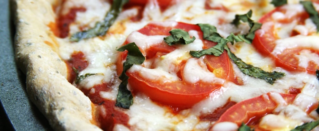 I've Tried Every Dairy-Free Alternative on the Market, and These Products Taste the Best