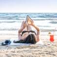 Just Dipping Your Toe Into Jane Green Books? Here Are Her 10 Best Beach Reads