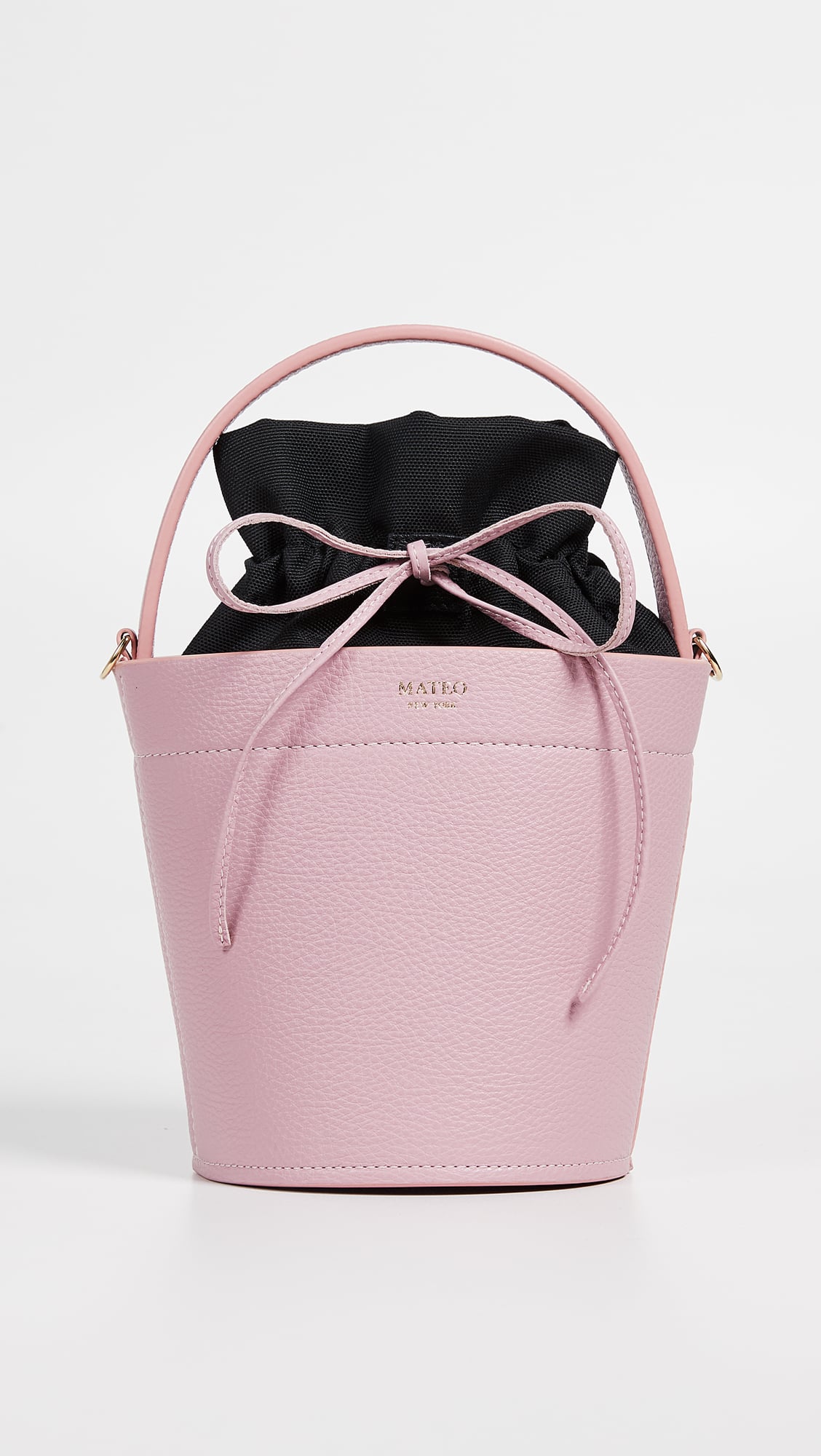 Best bucket hotsell bags 2020