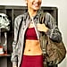 Best At-Home Ab Exercises