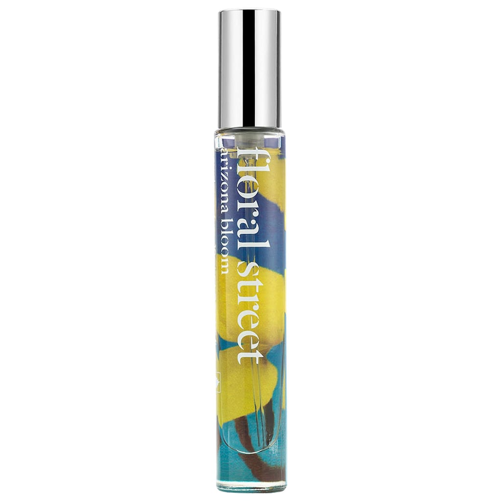 Floral Street Arizona Bloom Eau de Parfum