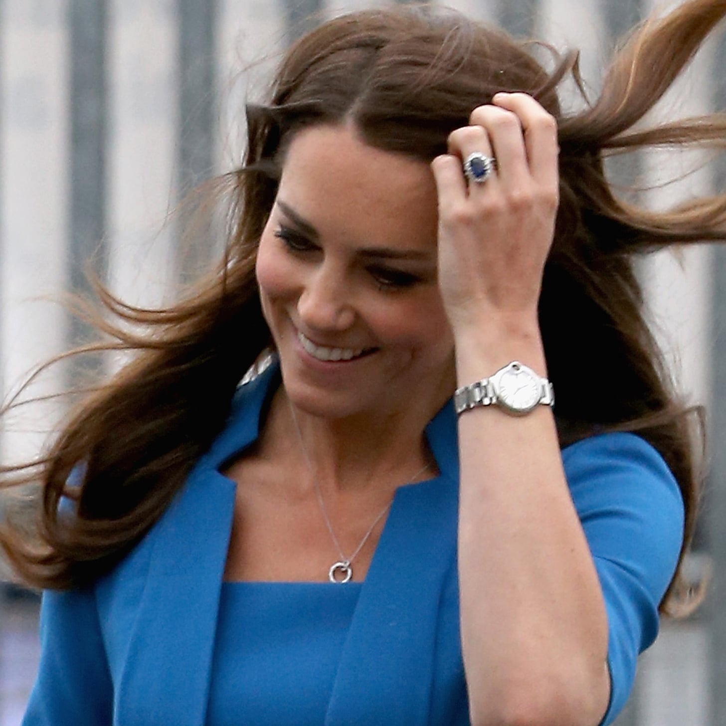 Kate-Middleton-Best-Jewelry-Gifts-From-Royal-Family.jpg