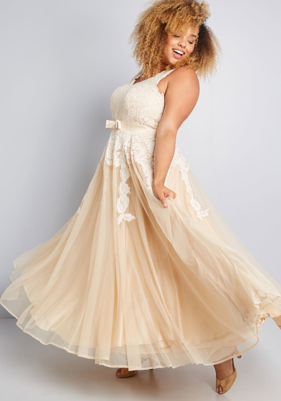 Modcloth Wedding Dresses Factory Sale ...