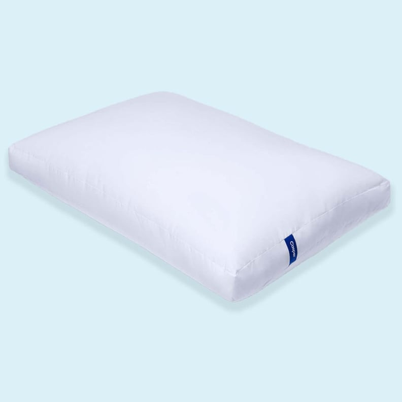 Best Sleeping Pillow Deal