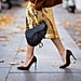 Best Shoes on Sale For Women 2019