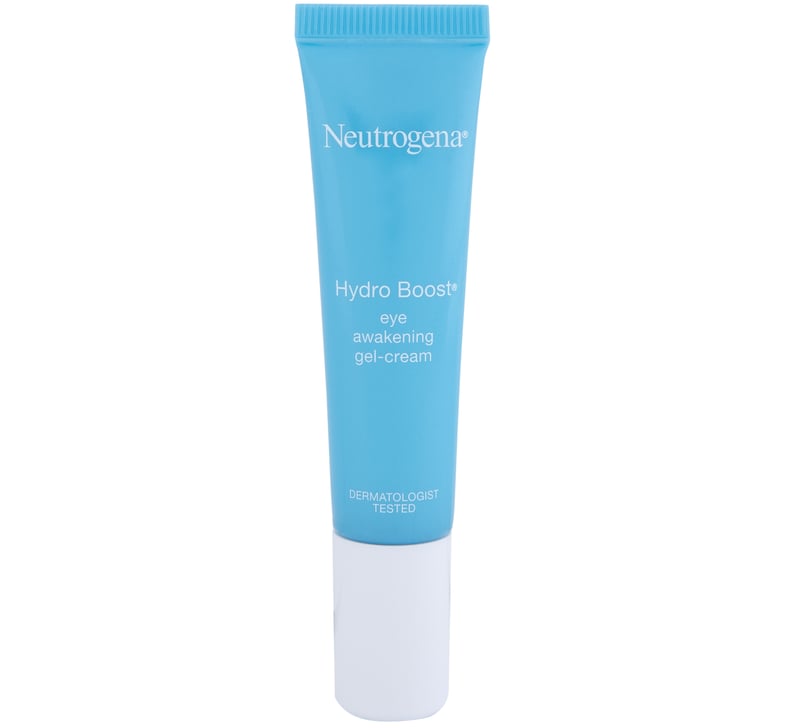 Neutrogena Hydro Boost Gel-Cream Eye