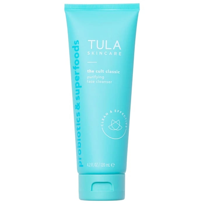 Best Probiotics Face Wash