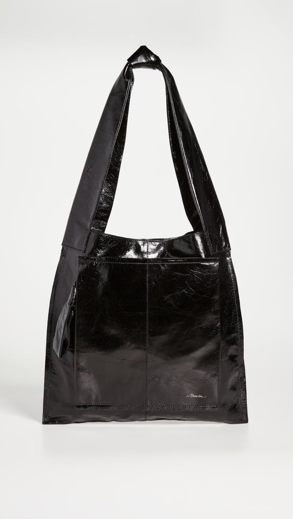 3.1 Phillip Lim Accidental Messenger Bag