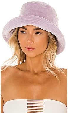 Lack of Colour Wave Bucket Hat