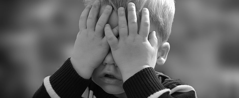 Things You Should Never Say to an Adopted Child