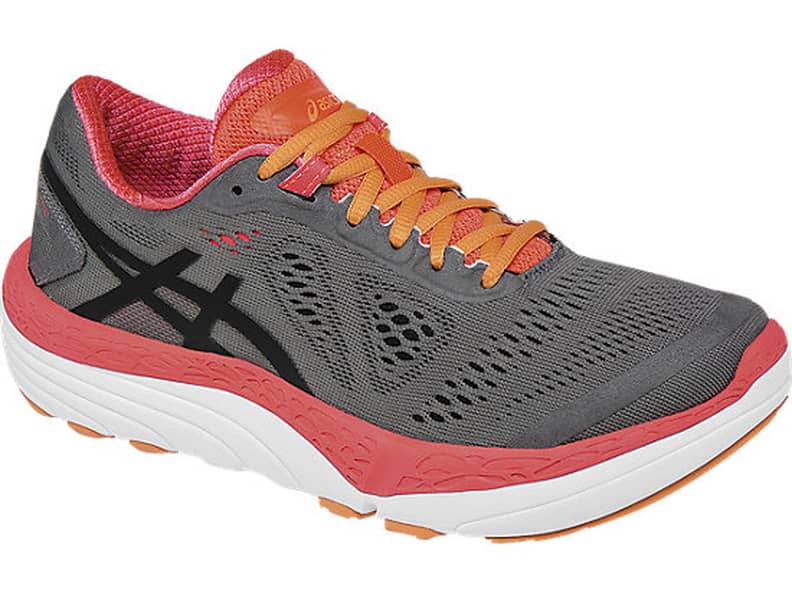 Asics gel cumulus 6 femme 2016 on sale