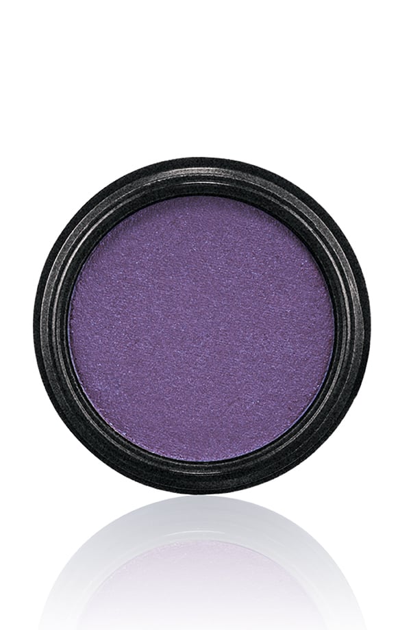 Highly Charged Electric Cool Eye Shadow ($21)