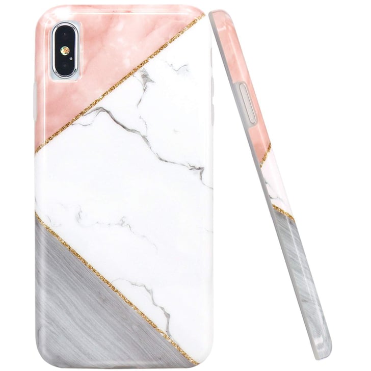 iPhone XS Max Cases