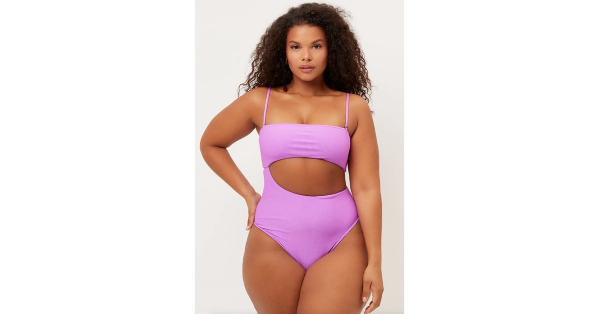 Frankies bikinis 2024 carter one piece