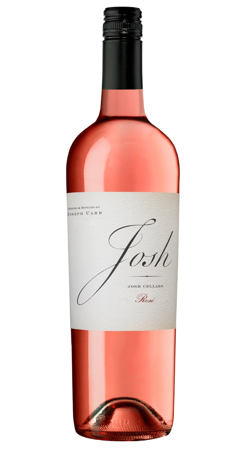 Josh Cellars Rosé