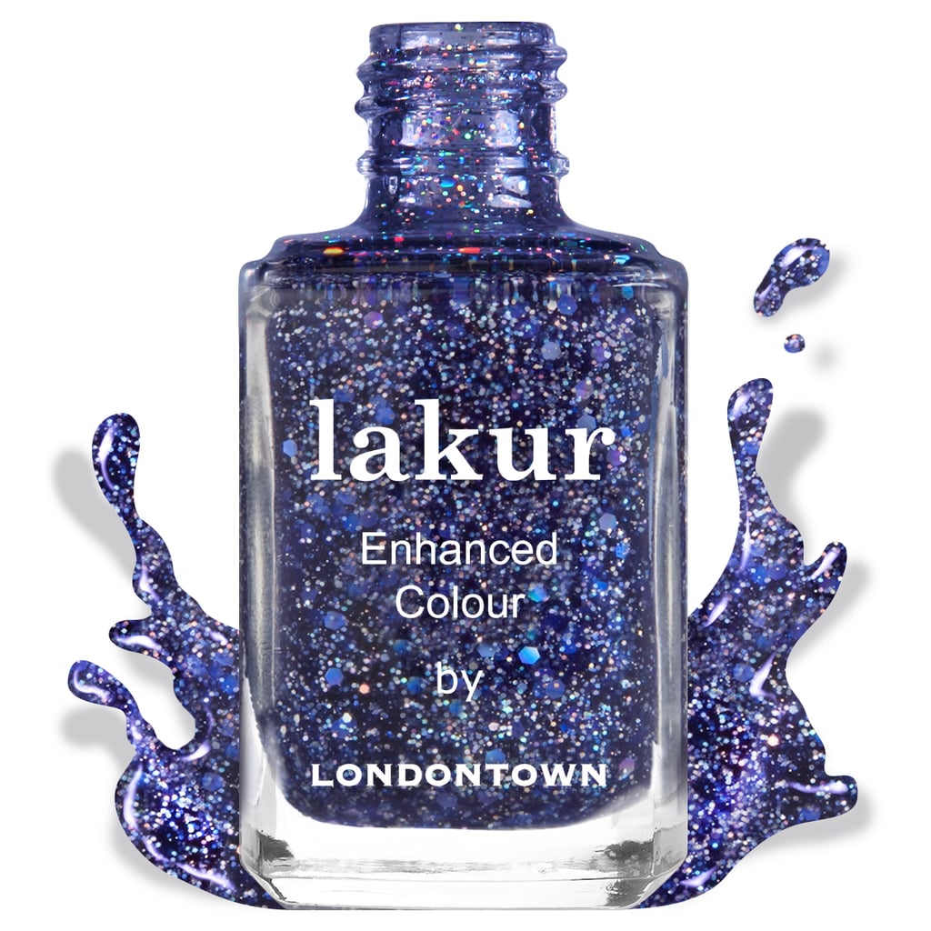 Londontown Lakur in Minted in Style