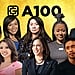 Gold House Releases 2021 A100 List