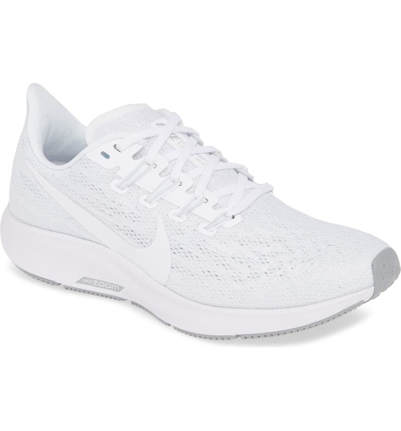 nike pegasus 36 running