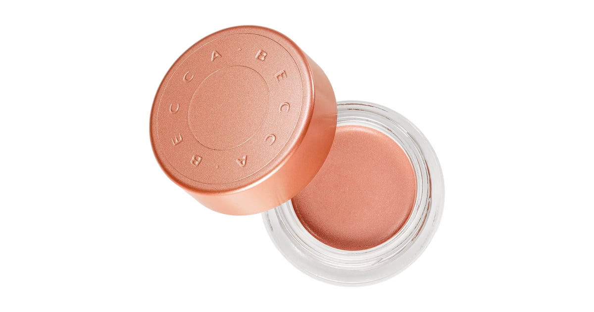 Becca Under Eye Brightening Corrector What Are the Most Popular Color