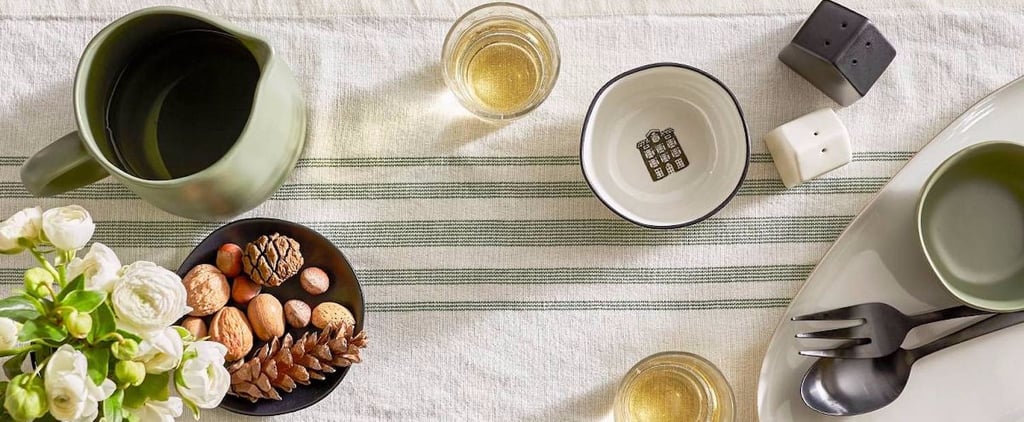 Here Are Our Favorite Items From Chip and Joanna Gaines's New Target Collection