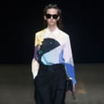 Pop Goes 3.1 Phillip Lim For Fall
