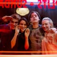 5 Crazy Things That Could Happen on Riverdale (Based on the Archie Comics)