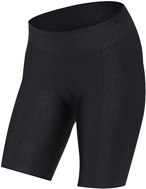 Pearl Izumi Cycling Shorts