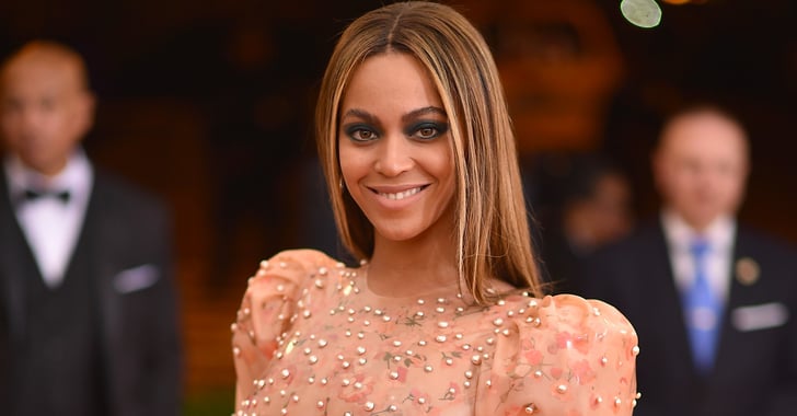 Which One of Beyonce's Twins Was Born First? | POPSUGAR ...