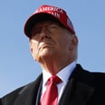 As a Latina, Trump’s Win Deepens My Fears For My Community’s Future